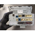 GRA108 In-Dash Navigation System For 10-11 Lexus GS350  3.5
